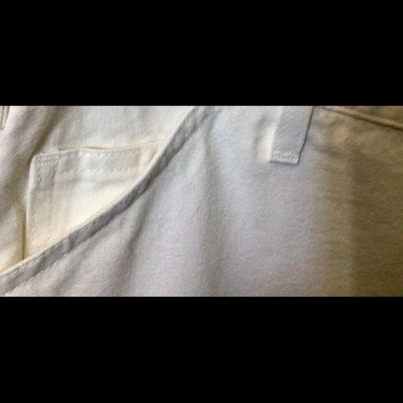 Dickies 💯% cotton “painter’s pants” style jeans - Picture 11 of 16